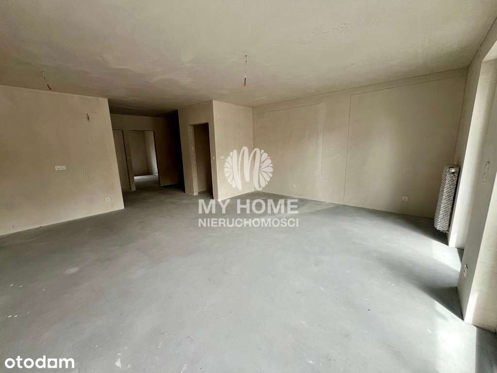 Nowoczesne 3-pokojowe mieszkanie na sprzedaż!-4