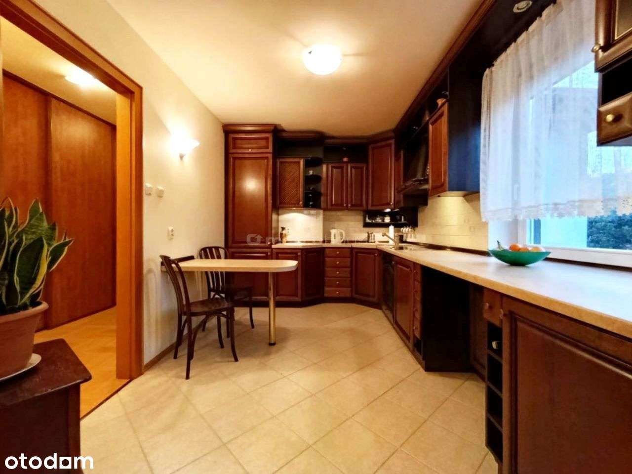 Dwupoziomowe z antresolą cisza blisko centrum!-2