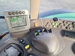 John Deere 6430 PREMIUM, TLS, TUR - 11