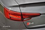 Audi S4 3.0 TFSI Quattro Tiptronic - 20