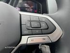 Volkswagen T-ROC 1.0 TSI Life - 18