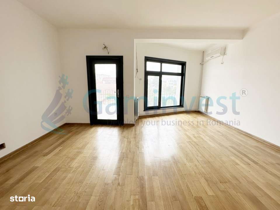 Gaminvest-Clădire multifunctionala,curte si piscina,Iosia,Oradea A2388 - Imagine principală: 4/13