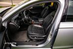Audi A6 3.0 TFSI Quattro S tronic - 14