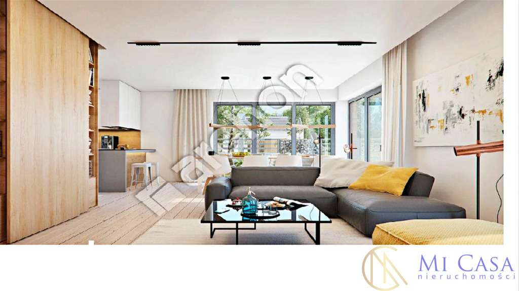 Rezydencja pod Wrocławiem - Pełny obrazek: 5/10