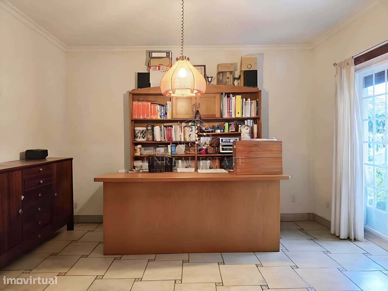 Moradia Isolada V5 em Vale da Serra, Pedrógão – Torres Novas-24