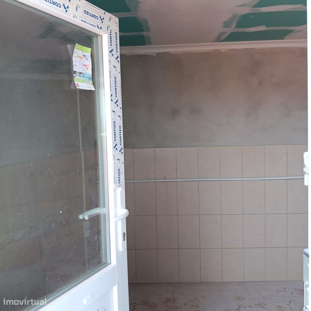 Moradia T2 - Remodelado , Pias- Alqueva-6