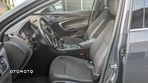 Opel Insignia 1.6 CDTI Innovation S&S Eco - 9