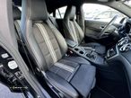 Mercedes-Benz CLA 180 Shooting Brake d AMG Line - 19