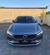 Volvo S90 2.0 D4 Inscription Geartronic - 14