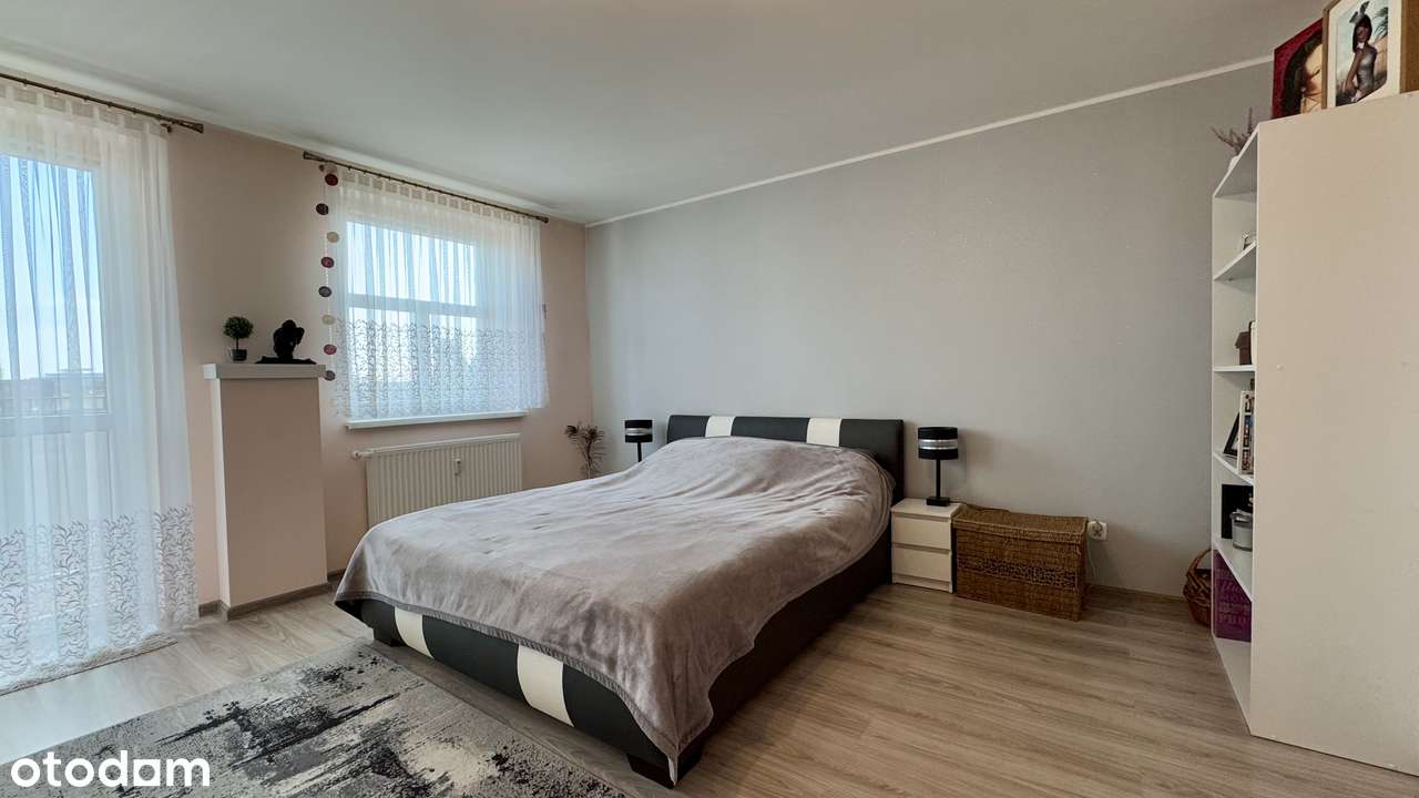 Na sprzedaż mieszkanie w kamienicy Opole ul. Sądowa-11