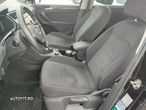 Volkswagen Tiguan 2.0 TDI 4Mot DSG Highline - 8