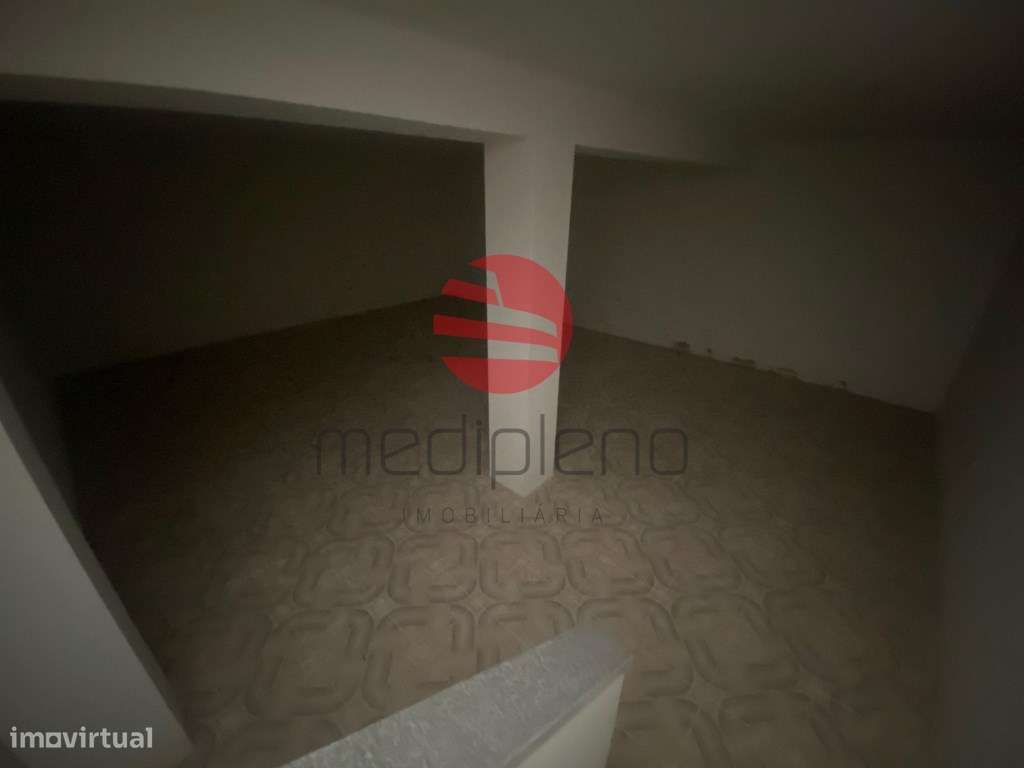 Loja Venda Moimenta da Beira - Grande imagem: 5/6