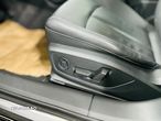 Audi A6 2.0 45 TFSI S tronic Design - 10