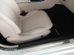 Mercedes-Benz CLE 200 4Matic Coupe 9G-TRONIC - 34