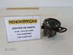 Bomba Direçao Assistida Chevrolet Matiz (M200, M250) - 1