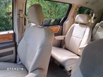 Chrysler Town & Country 4.0 Limited - 8