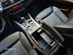 BMW X5 3.0sd xDrive - 26