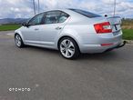 Skoda Octavia 1.8 TSI Style DSG - 7