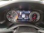 Jeep Renegade 1.6 MultiJet Limited FWD S&S - 32