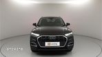 Audi Q5 40 TDI mHEV Quattro S tronic - 9