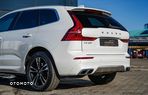 Volvo XC 60 D3 Momentum Pro - 12