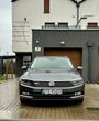 Volkswagen Passat 2.0 TDI Bi-Turbo BMT 4Mot Highline DSG - 6