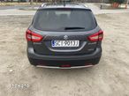 Suzuki SX4 S-Cross 1.4 Boosterjet Allgrip Automatik Comfort+ - 3