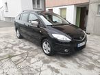 Mazda 5 1.8 Comfort - 22