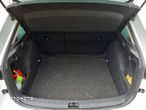 Skoda Scala 1.0 TSI Style DSG - 5