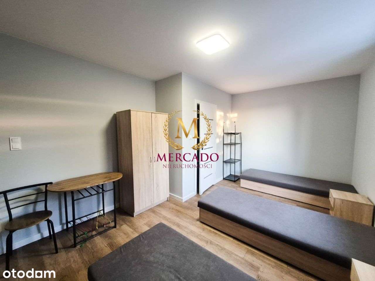 Motel, pensjonat, dom 179m2 Słupno, Łagiewniki