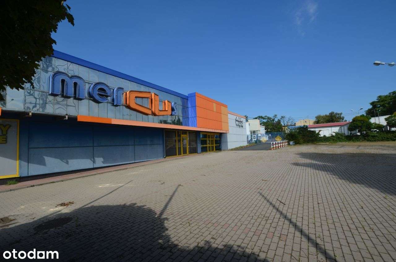 Sprzedaż Nieruchomości - Głogów-5