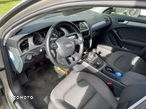 Audi A4 Avant 2.0 TDI ultra DPF Attraction - 8