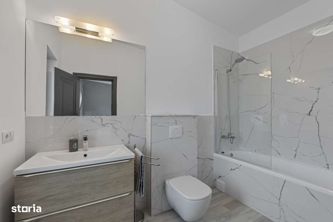 Cazare la Superlativ, 9 camere  pe malul lacului Colibita - Imagine principală: 4/14