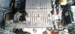 FIAT GRANDE PUNTO EVO 500 PANDA III FORD KA II 1,2 silnik w aucie 169A4000 do odpalenia - 1