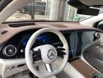 Mercedes-Benz EQE 500 4MATIC - 14