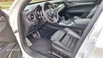 Alfa Romeo Stelvio 2.0 Turbo 16V AT8-Q4 Veloce Ti - 13