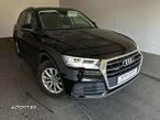 Audi Q5 2.0 40 TDI quattro S tronic Design - 30