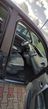 Renault Scenic - 7