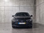 Toyota Corolla Touring Sports 1.8 Hybrid Comfort - 2