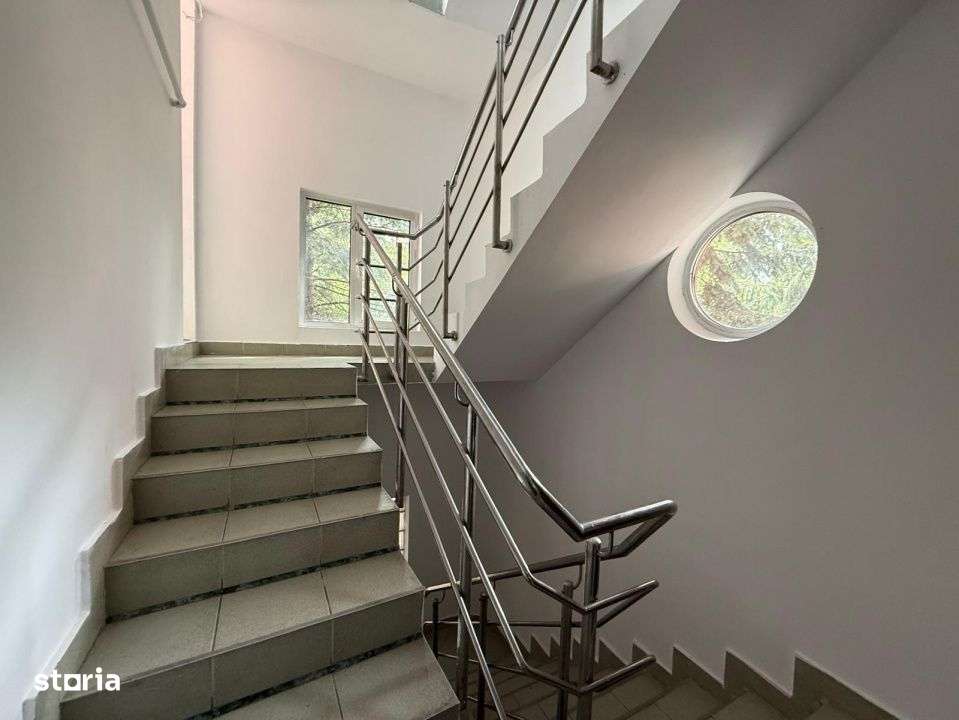 Cladire 30 camere Hotel Clinica Spital Azil Plumbuita Colentina-10