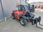 Manitou ULM 415 H - 3