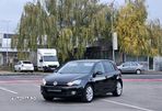 Volkswagen Golf 1.4 TSI Team - 1