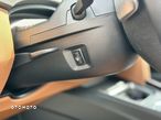 BMW Seria 4 428i Gran Coupe Sport-Aut Luxury Line - 14
