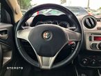 Alfa Romeo Mito - 18