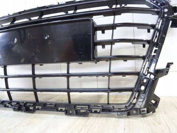 GRILL ATRAPA AUDI TT 8S0 s-line 8s0853651 - 4