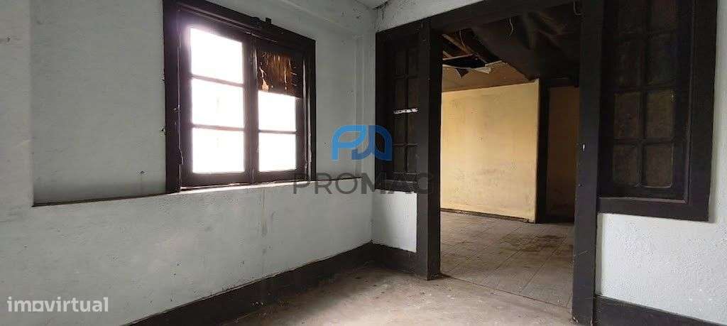 Prédio em Ovar- Oportunidade Única!-14