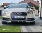 Audi A6 Allroad 3.0 TDI Quattro Tiptr - 22