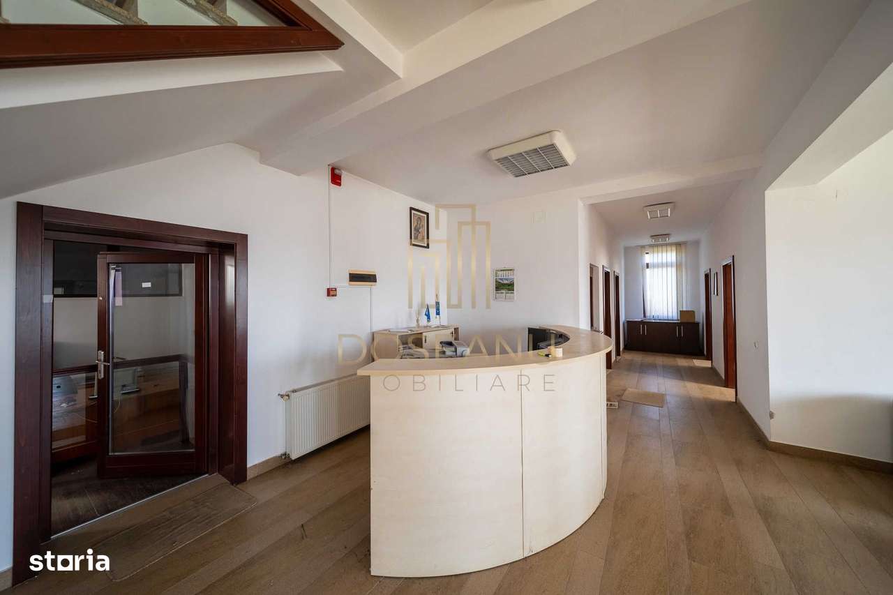 SPATIU MULTIFUNCTIONAL | DE INCHIRIAT | BEIUS - Imagine principală: 5/18