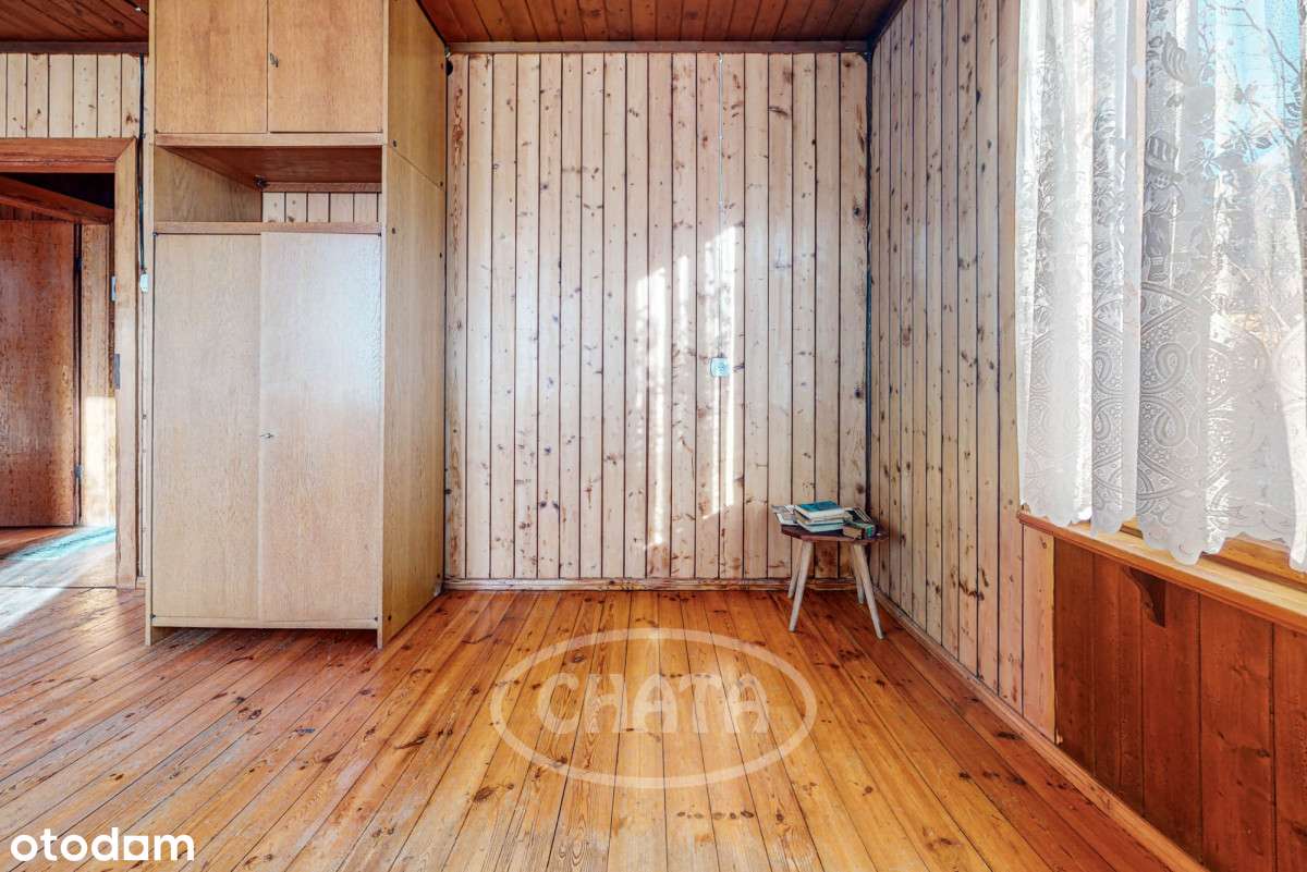 Wyjątkowy dom z historią na Wrocławskim Oporowie-19