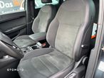 Seat Ateca 2.0 TDI FR S&S 4Drive DSG - 11